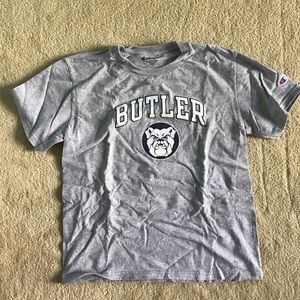 Butler University T-Shirt